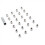 OE SPLN M14(24) 1