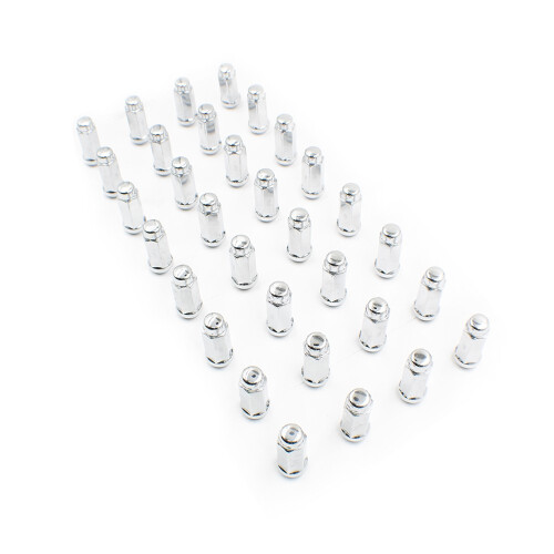BLG 2,25 3/4 M14(32)