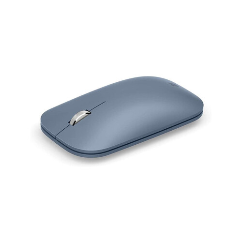 Microsoft 2EN1AccMS KgY-00041 R