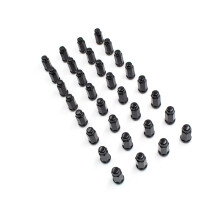 BLG 1,9 3/4 M14(32)BK