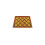 Motorcraft Air Filter 1