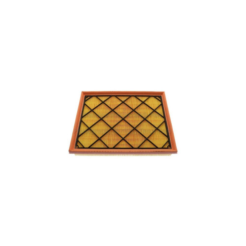 Motorcraft Air Filter