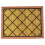 Motorcraft Air Filter 2
