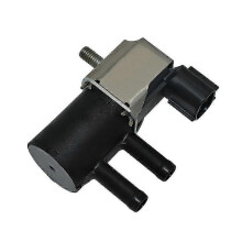 K5T48574 Dampf Kanister Purge Ventil Magnet für 2009-2013 Grand Vitara Kizashi SX4 18117-78K00 K5T48