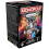 Monopoly Monopoli NBA Booster 2 2