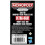 Monopoly Monopoli NBA Booster 2 3