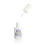 Orly Orly Brush-On neglelim 1