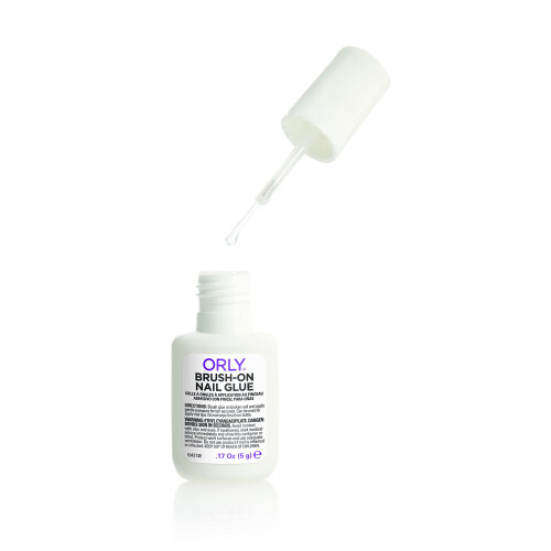 Orly Orly Brush-On neglelim