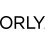 Orly Orly Brush-On neglelim 2