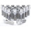 BLT M17 M14 1,2X24M(20) 2