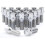 BLT M17 M14 1,2X24M(20) 3