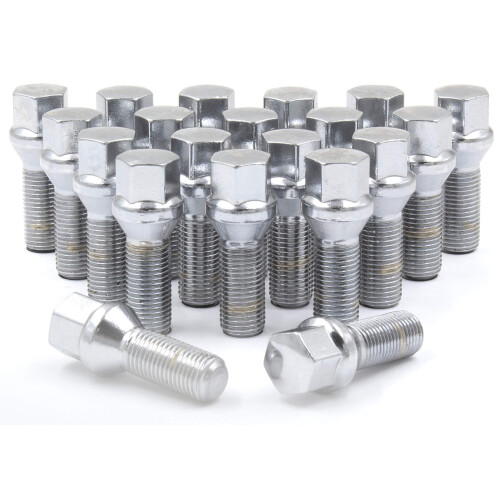 BLT M17 M14 1,2X24M(20) 2
