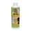 BUGREPL LAUNDRY ADTV 8OZ 1