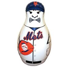Borsa Bop della MLB New York Mets