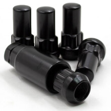 LCK-ACRN-M14 1.5(JEEP)BLK