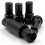 LCK-ACRN-M14 1.5(JEEP)BLK 1