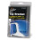 Sorgloser oberer Halter mit 1