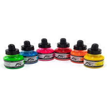 WF FW NEON-kleurenset (6)