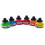 Ensemble de couleurs WF FW NEON (6) 1