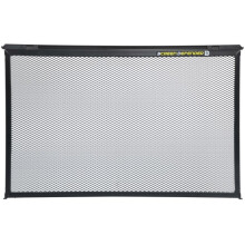 SCREEN DEFENDER-KIT 24 ZOLL