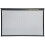 SCREEN DEFENDER-KIT 24 ZOLL 1