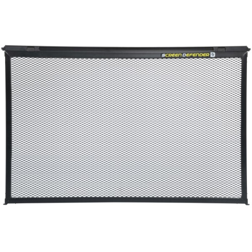 SCREEN DEFENDER-KIT 24 ZOLL