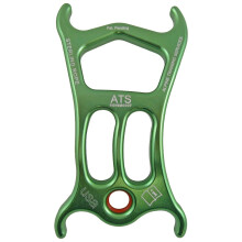 Sterling ATS Device - Green