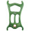 Sterling ATS Device - Green 1