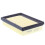 Denso Air Filter - 143-3650 1