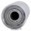 WIX Spin-On -hydraulisuodatin 1