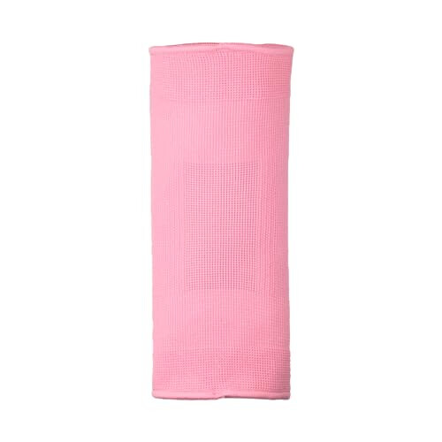 Mizuno Mizuno Slider Kniebescherming (Roze) 1