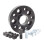 SPAC-5X100 25M 57,1 M1415BLK 2