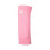 Mizuno Mizuno Slider Kniebescherming (Roze) 3