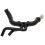Premium modul?r k?lev?skeslange 1