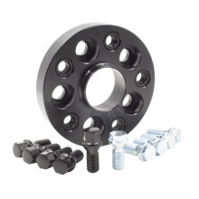 SPAC-5X100 25M 57,1 M1415BLK