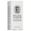 Diptyque Diptyque  Samtige Handlotion 2