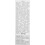 Diptyque Diptyque  Samtige Handlotion 3