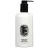 Diptyque Diptyque  Samtige Handlotion 1