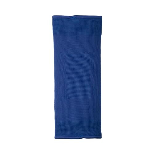 Mizuno Mizuno Slider Knieschijf (Royal) 1