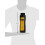 Royale Ambre Gel Ducha 750 Ml 3