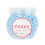 Ocean Scent Wäscheparfümperlen 100g Langanhaltender Duft 2