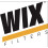 WIX FILTR LD-WL10077 Oliefilter 2