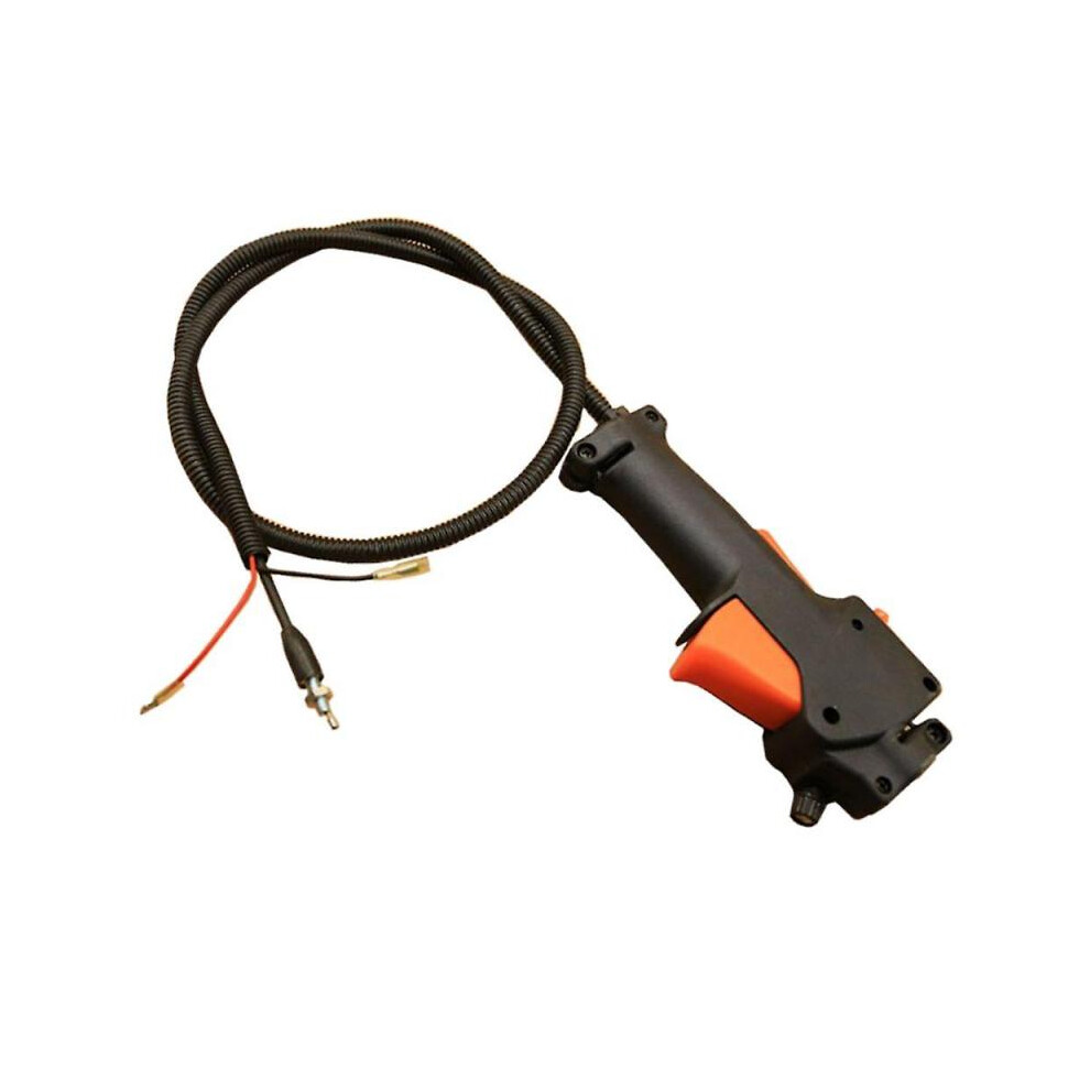 Trigger Throttle Cable