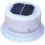 Solar Plumbing Vent (53-945001) 1