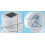 Solar Plumbing Vent (53-945001) 3