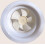 Solar Plumbing Vent (53-945001) 2