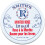 Lip Balm Tin - Minted Rose 0.8oz 2