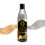 OURO Σαμπουάν Τόνωσης (8.45 fl oz) 1