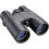 Tasco 8x42 MC-Box mit schwarzem Dach, 6 l 1