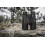 Tasco 8x42 MC-Box mit schwarzem Dach, 6 l 2